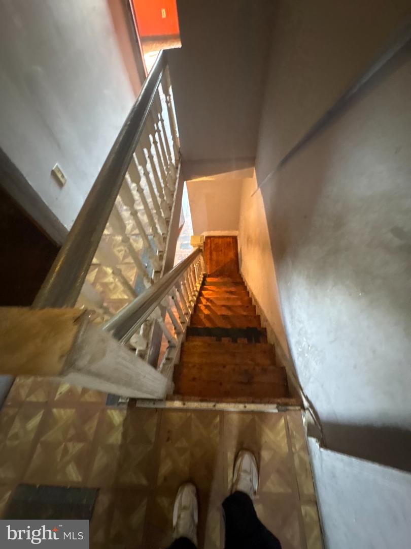 2019 S 65th St Property Photo 8