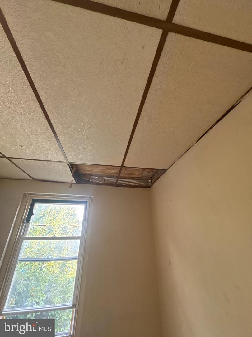2019 S 65th St Property Photo 12