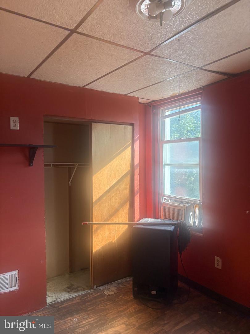 2019 S 65th St Property Photo 13
