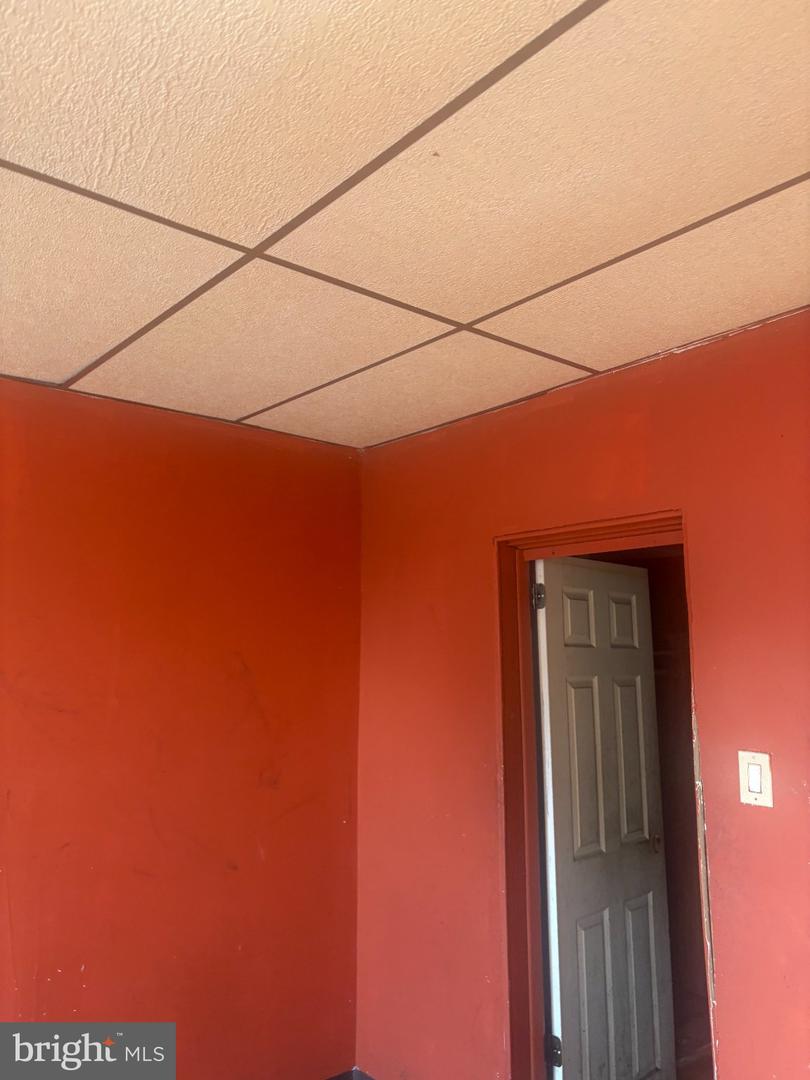 2019 S 65th St Property Photo 14