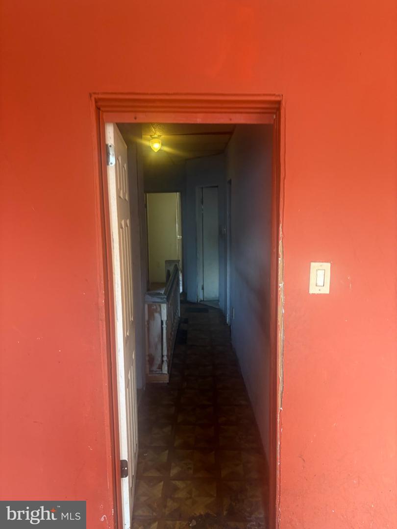 2019 S 65th St Property Photo 15
