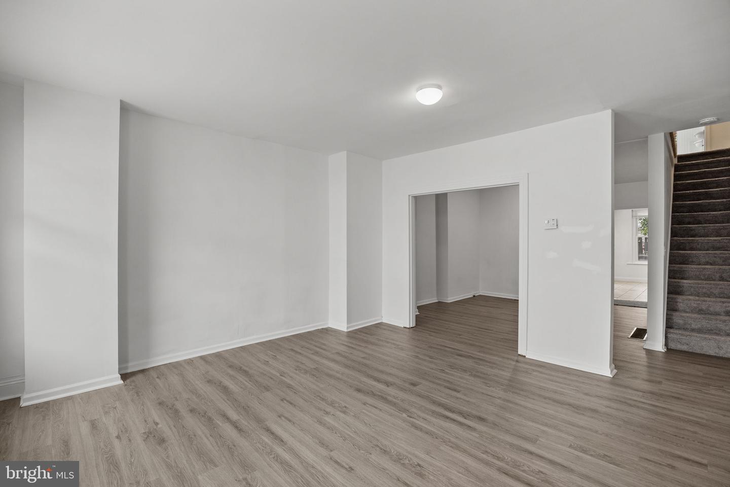 206 Baldwin St Property Photo 2