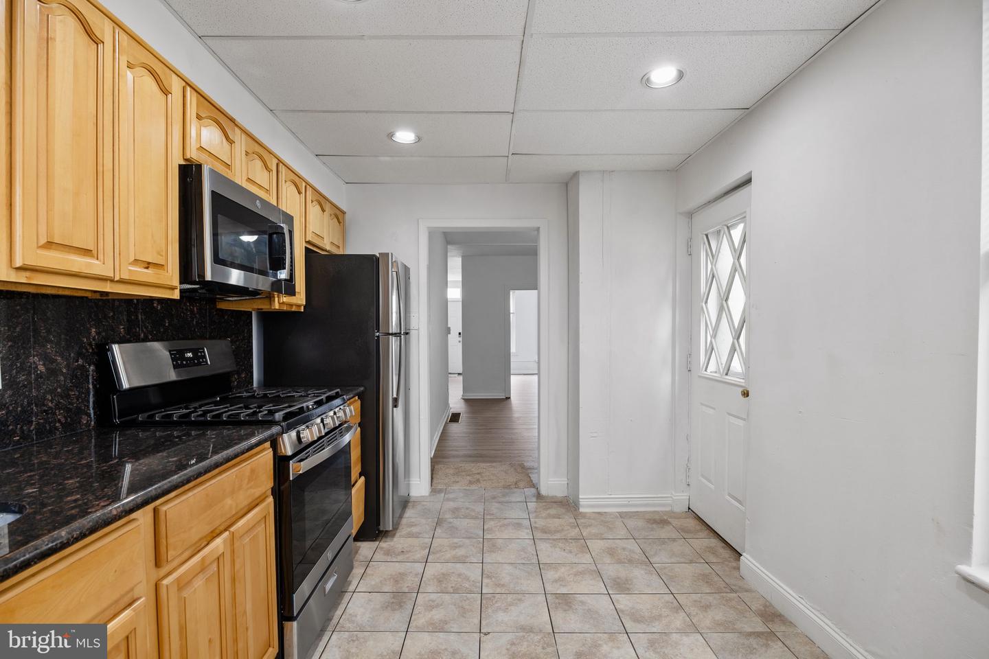 206 Baldwin St Property Photo 11
