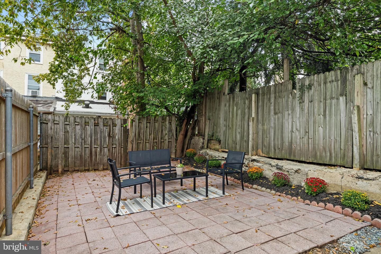 206 Baldwin St Property Photo 13