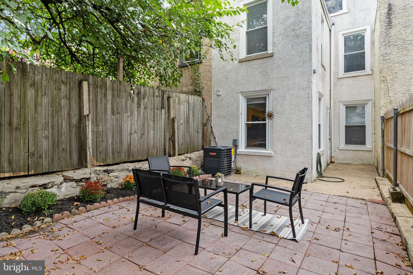 206 Baldwin St Property Photo 18