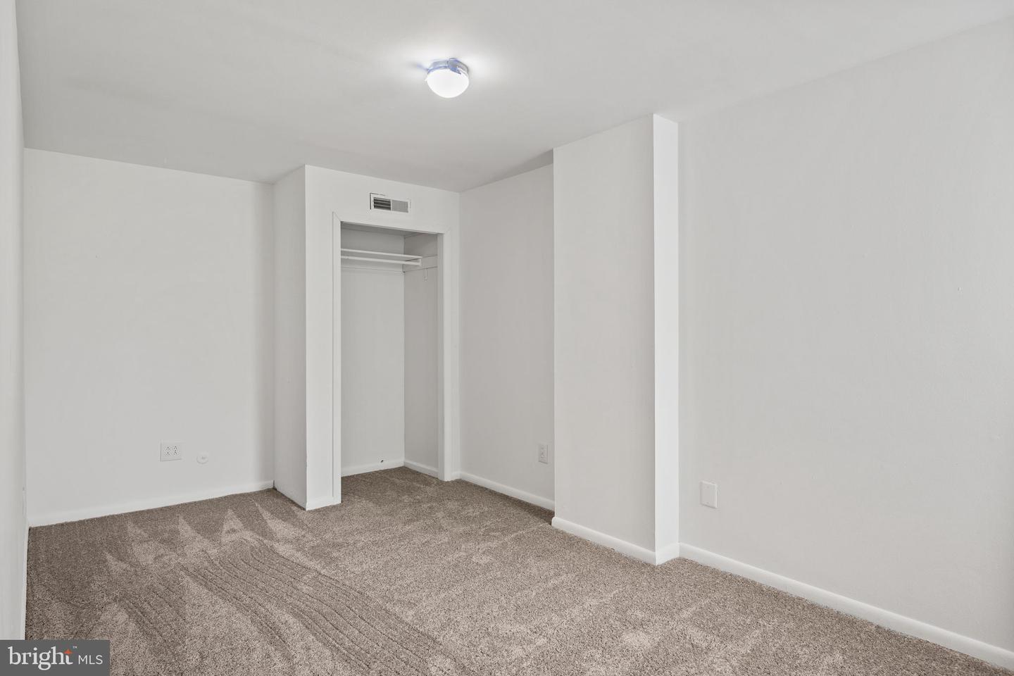 206 Baldwin St Property Photo 20