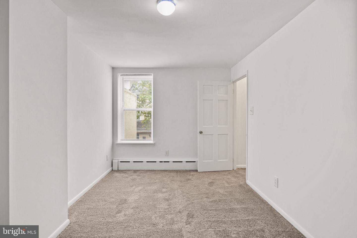 206 Baldwin St Property Photo 21