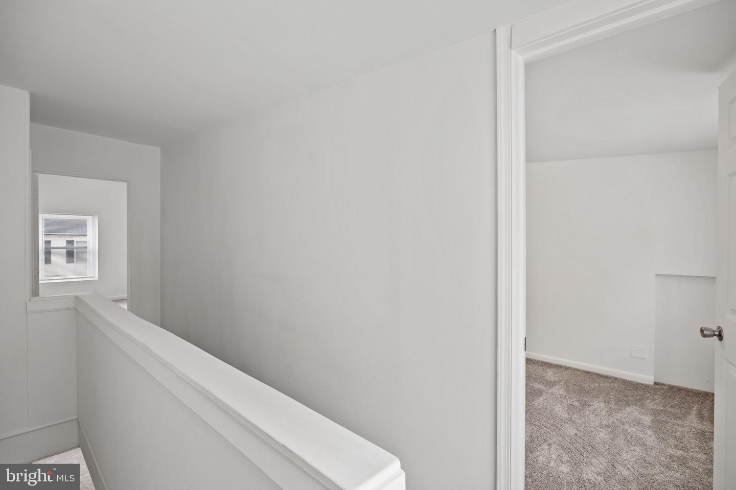 206 Baldwin St Property Photo 24