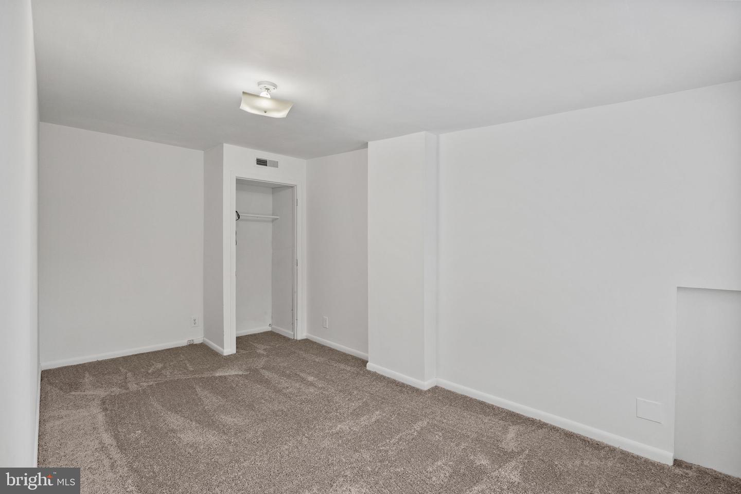 206 Baldwin St Property Photo 25
