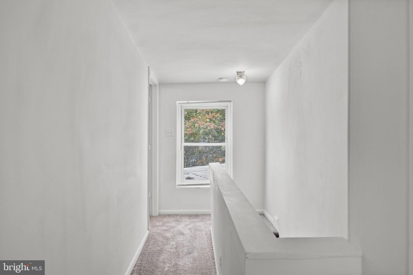 206 Baldwin St Property Photo 30