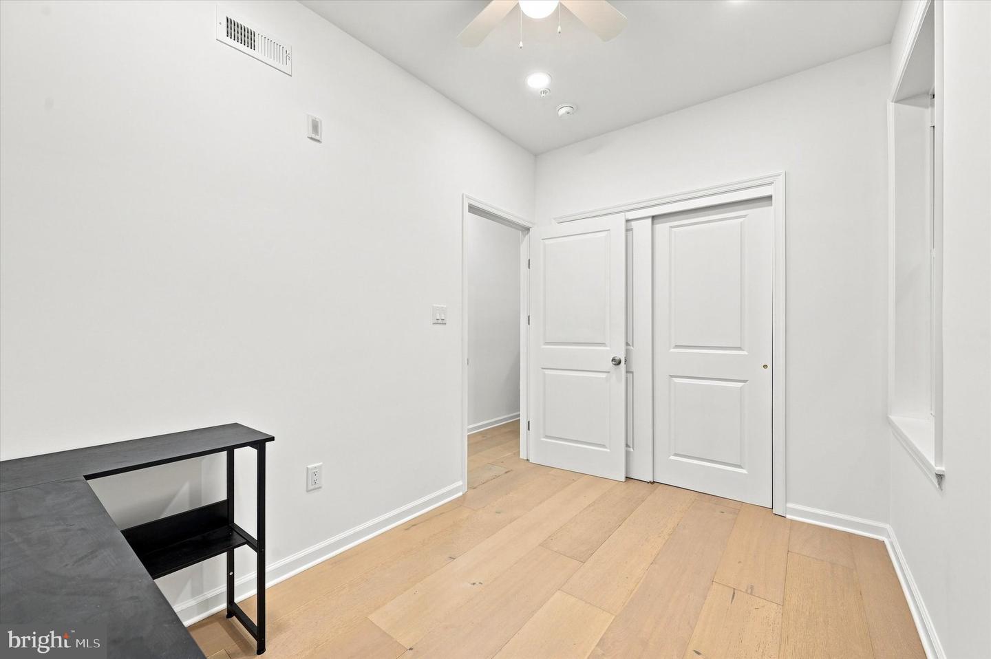 1644 N Marshall St #1 Property Photo 6