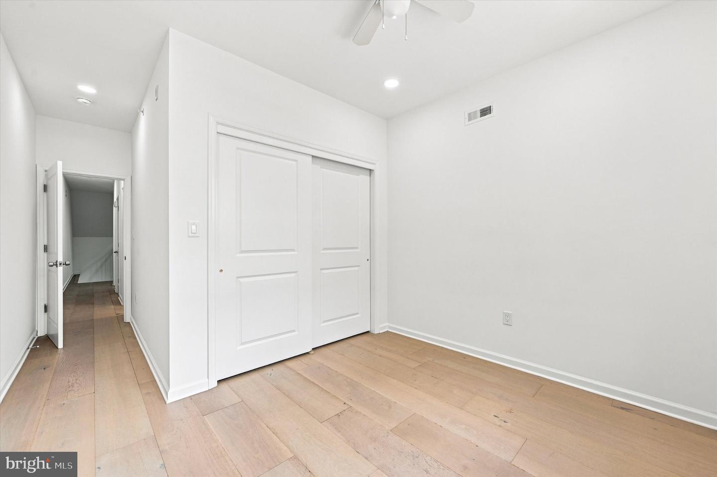 1644 N Marshall St #1 Property Photo 7