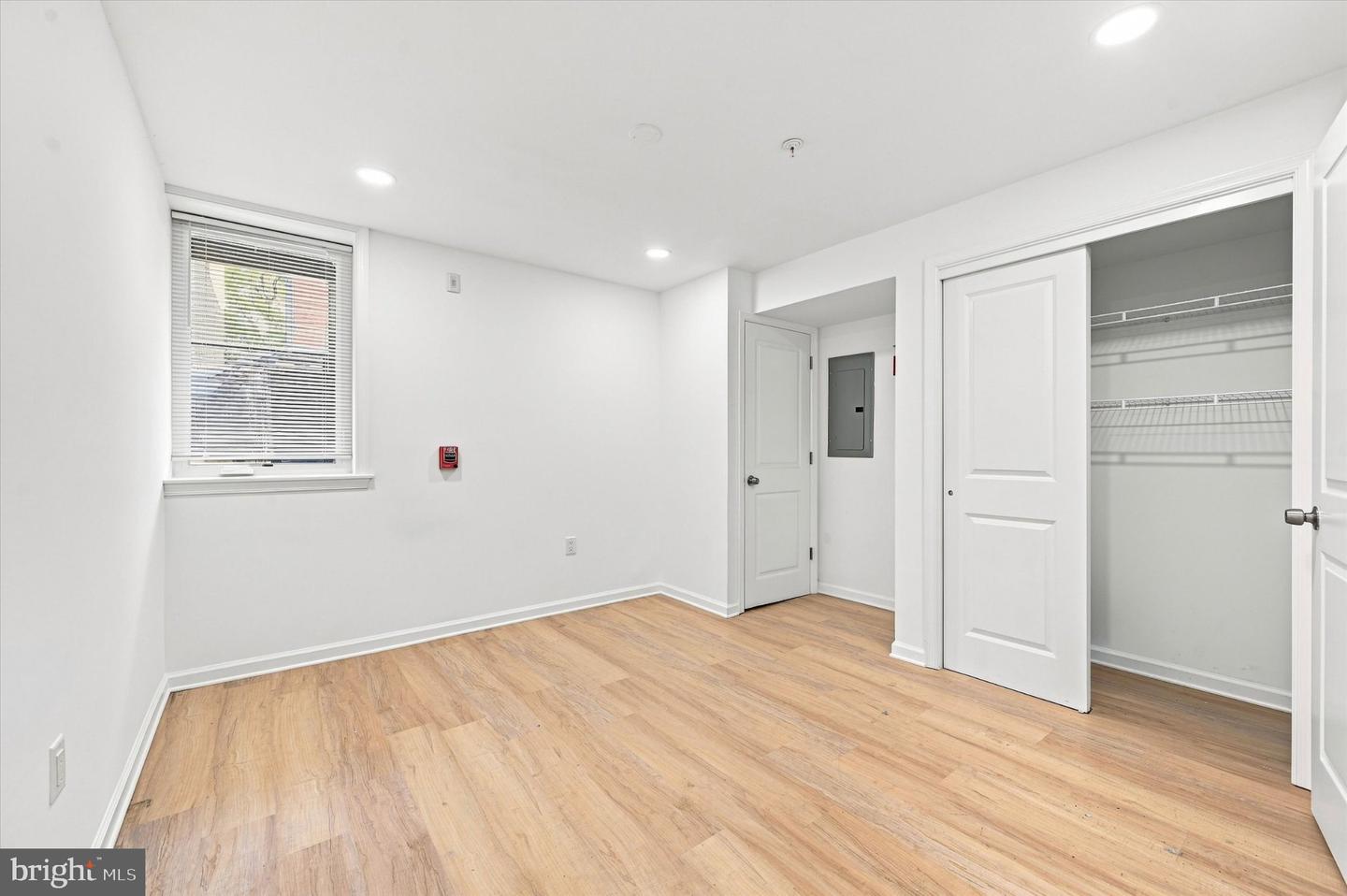 1644 N Marshall St #1 Property Photo 10