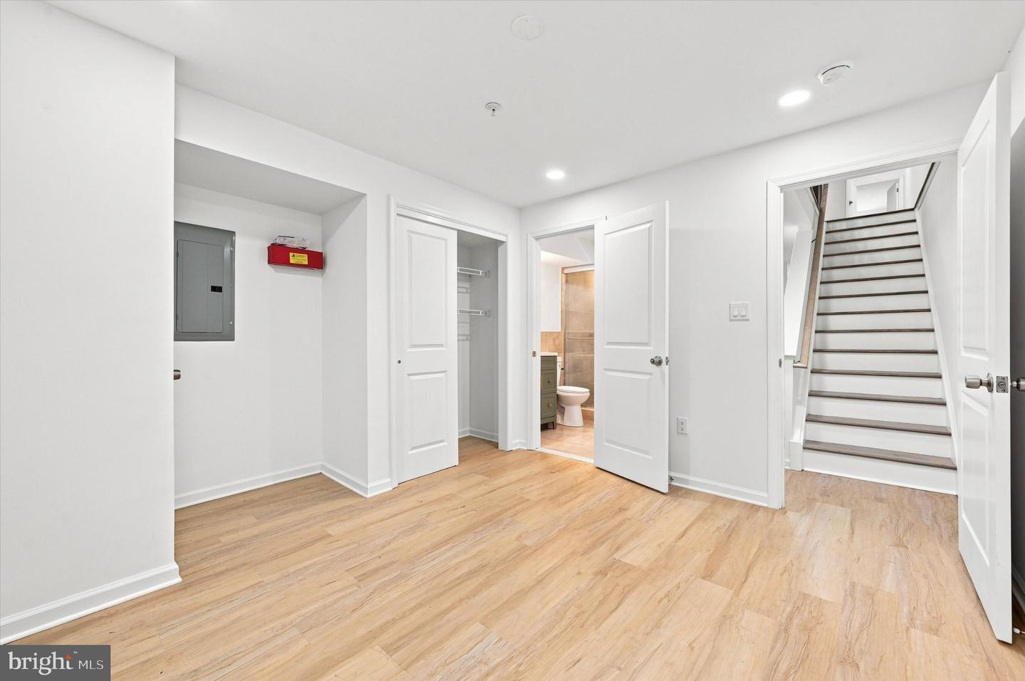 1644 N Marshall St #1 Property Photo 12
