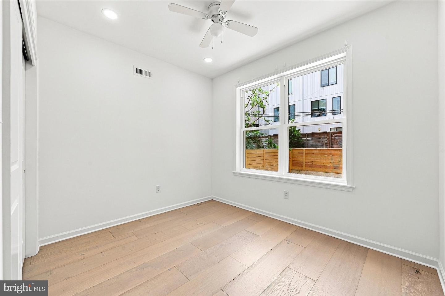 1644 N Marshall St #1 Property Photo 13