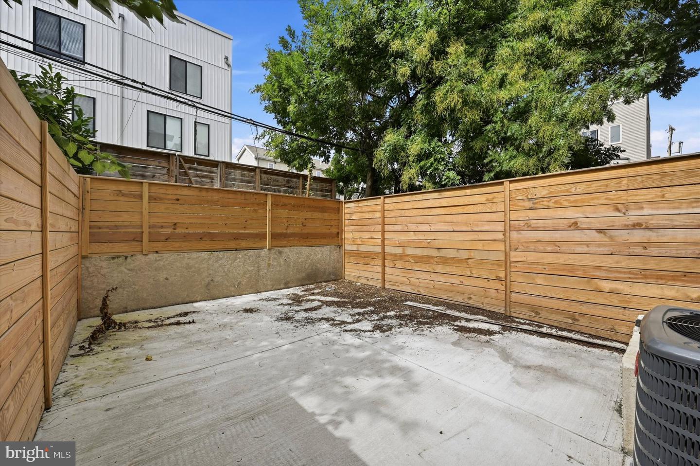 1644 N Marshall St #1 Property Photo 15