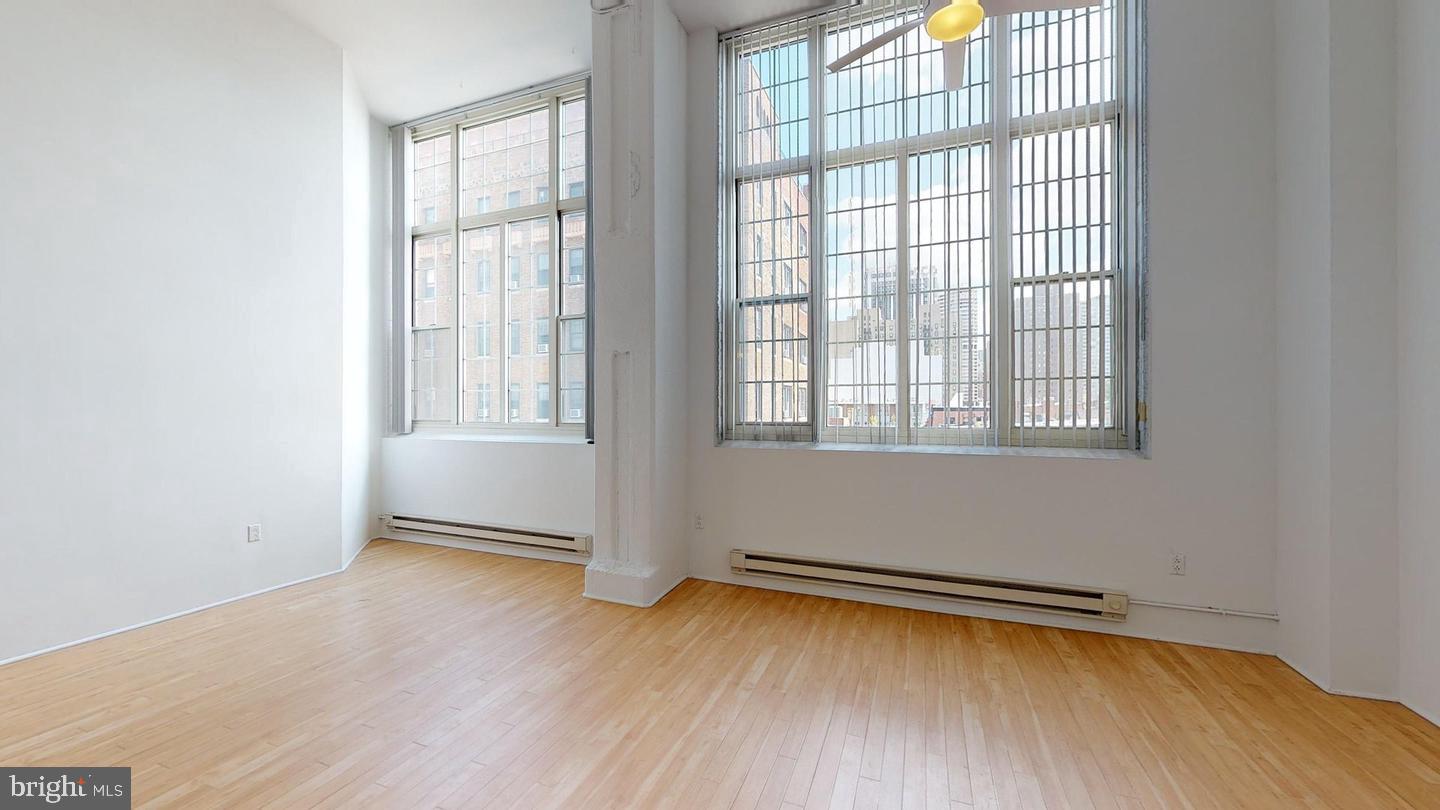 2300 Walnut St #730 Property Photo 4