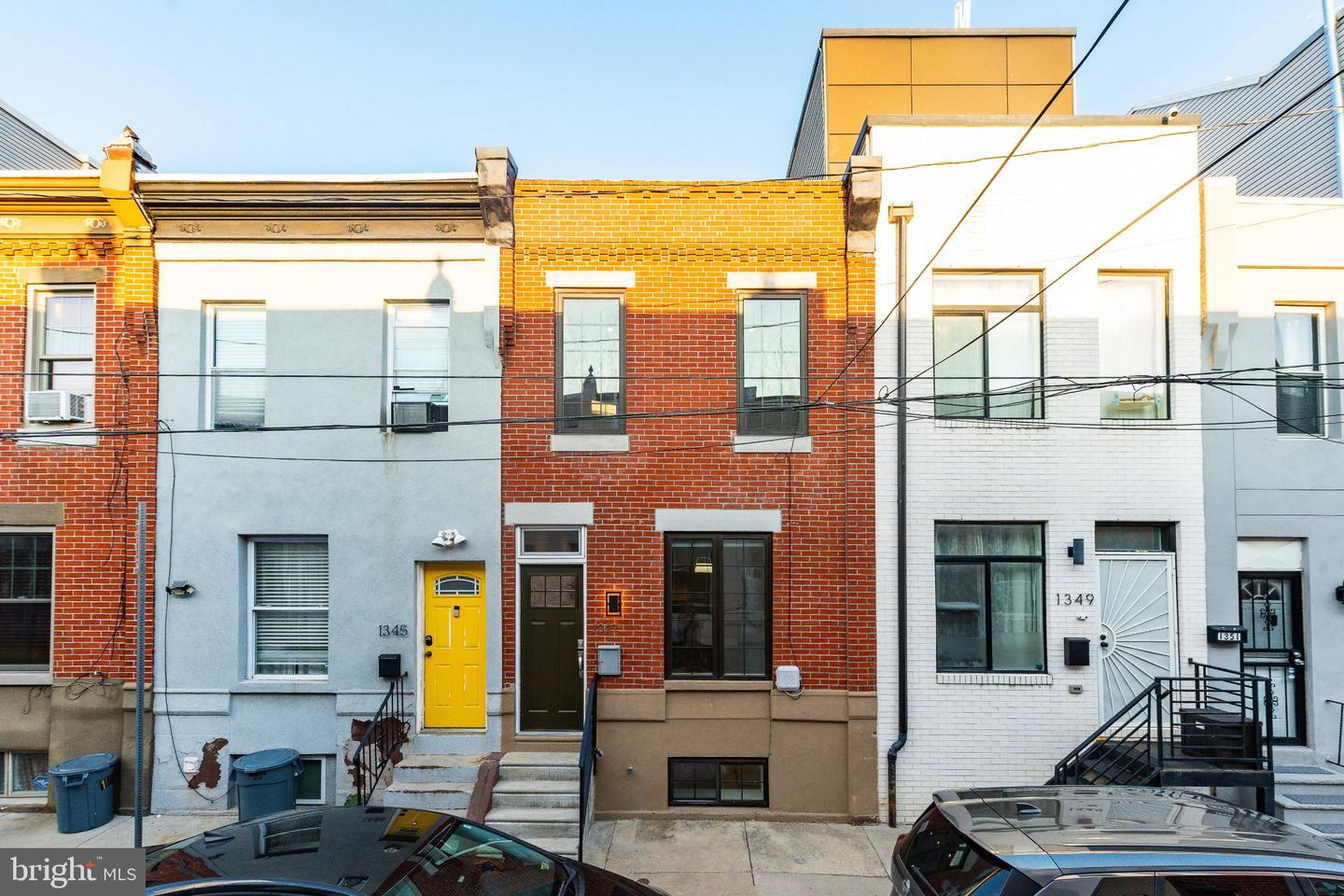 1347 S Dover St Property Photo 2