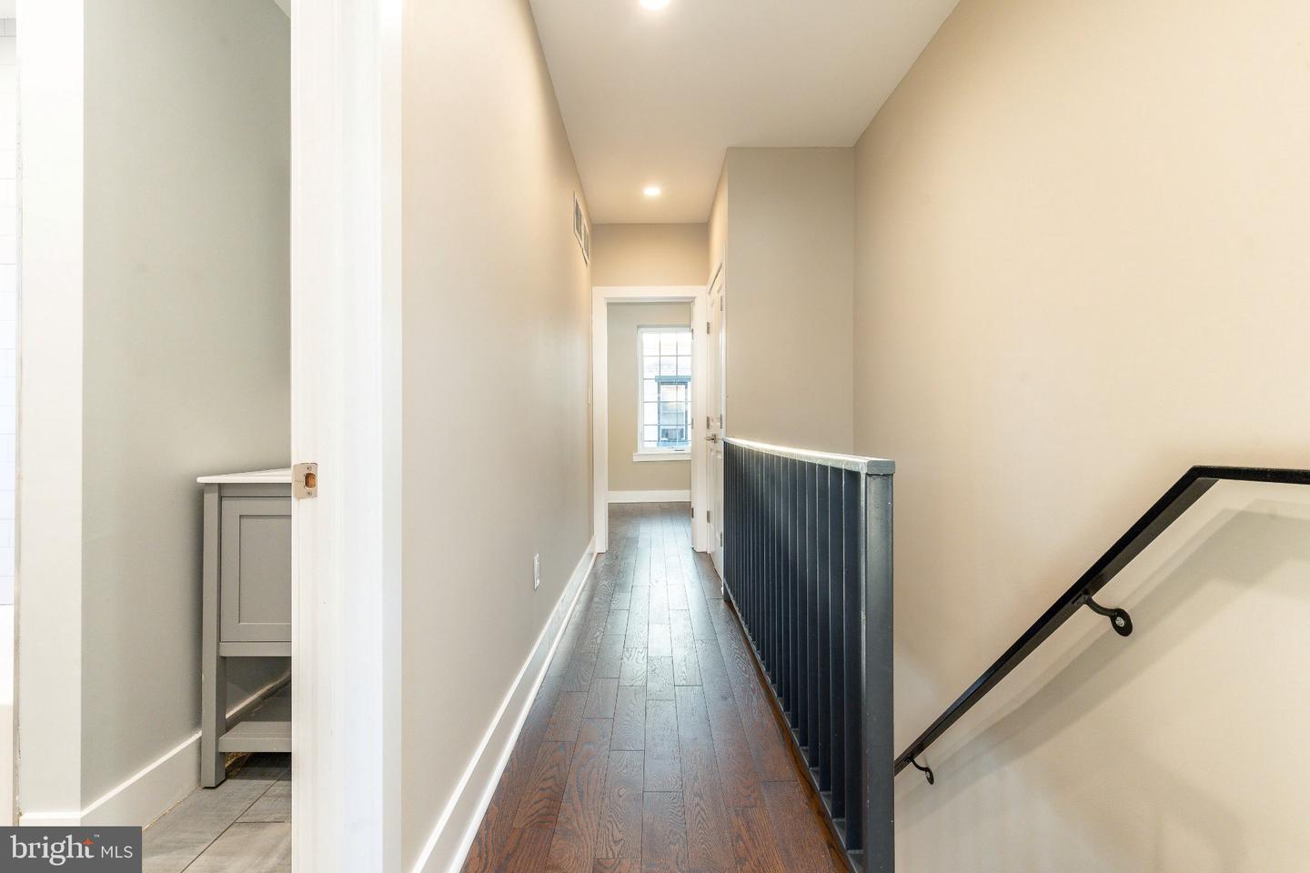 1347 S Dover St Property Photo 13