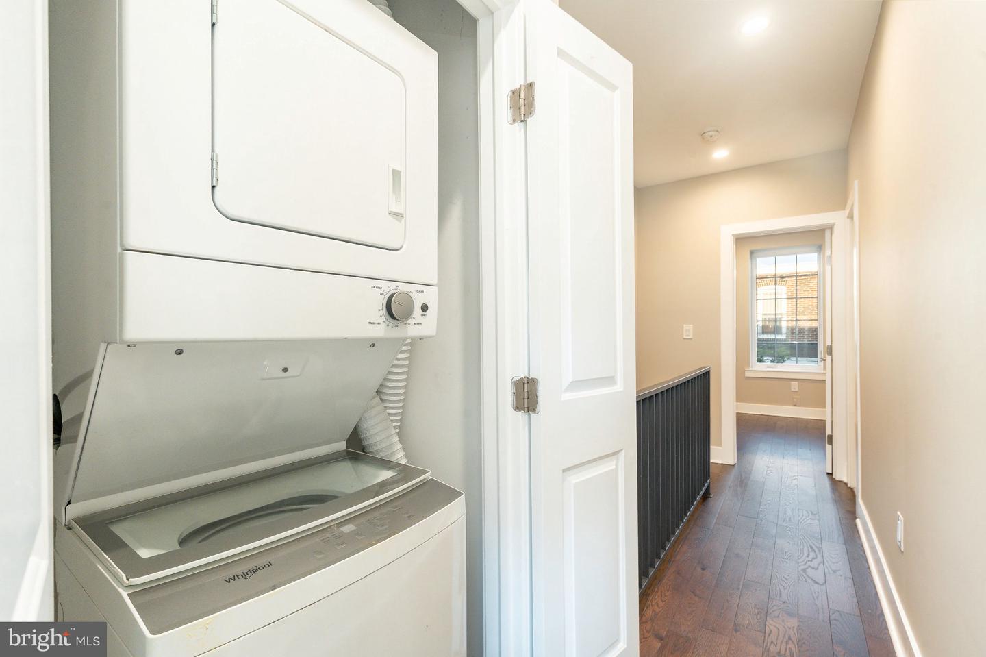 1347 S Dover St Property Photo 16