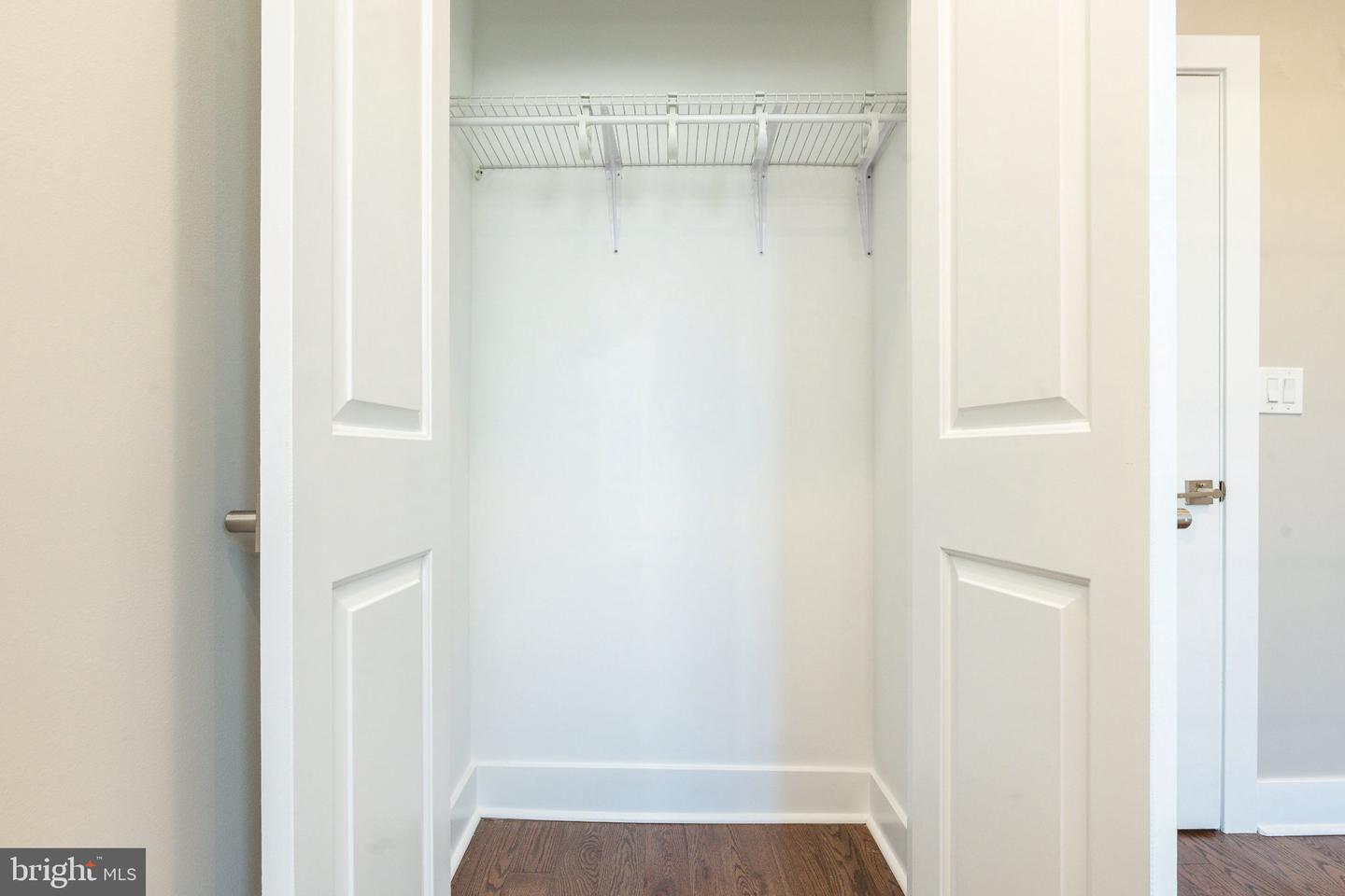 1347 S Dover St Property Photo 18