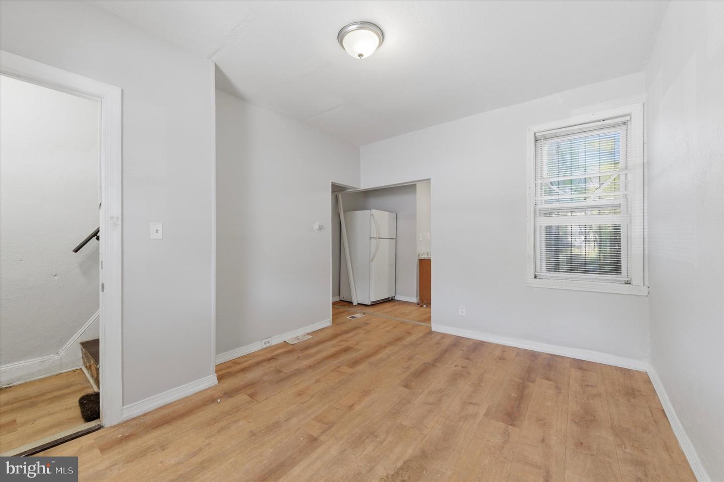 336 N Gross St Property Photo 2
