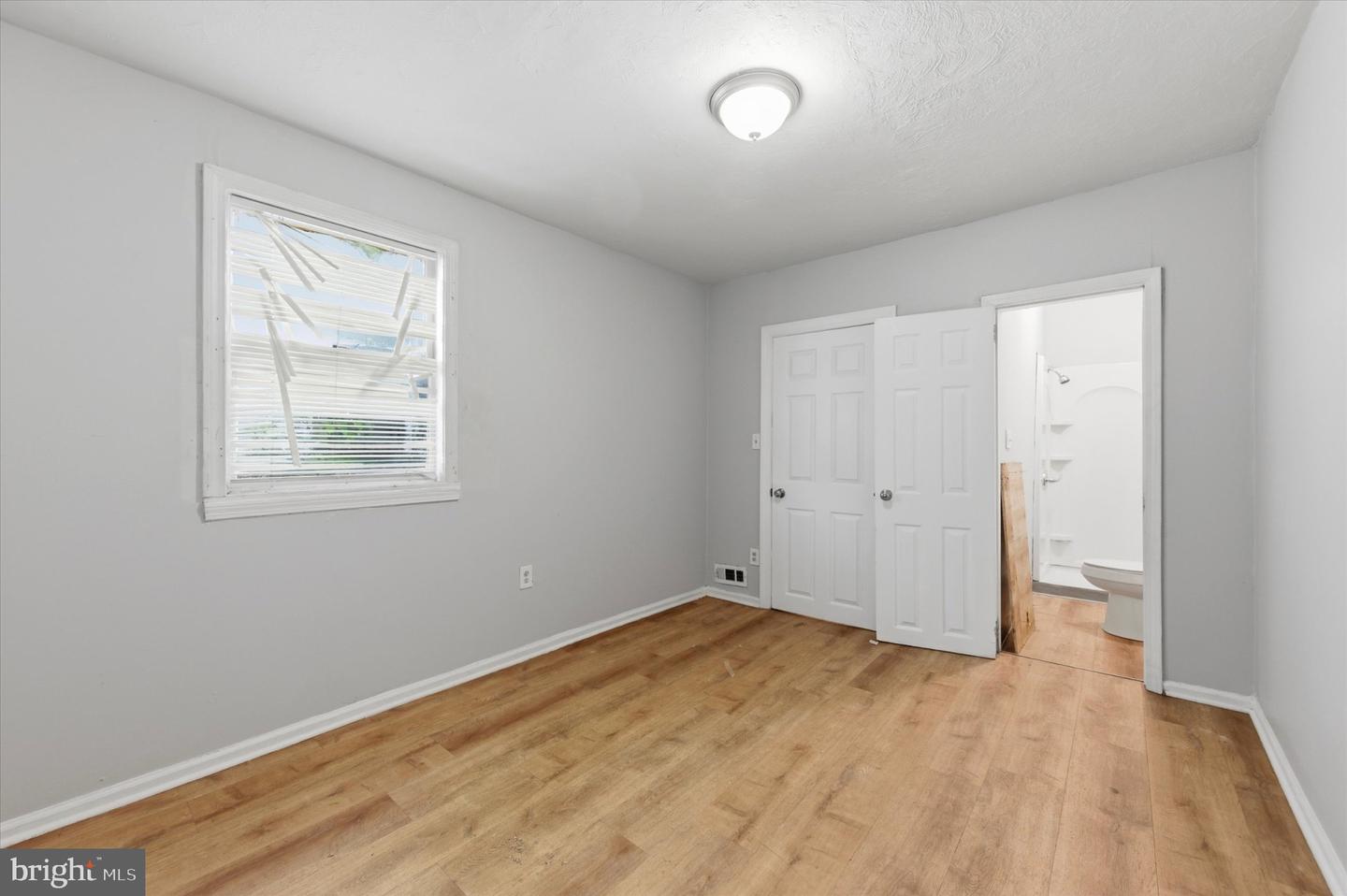 336 N Gross St Property Photo 7