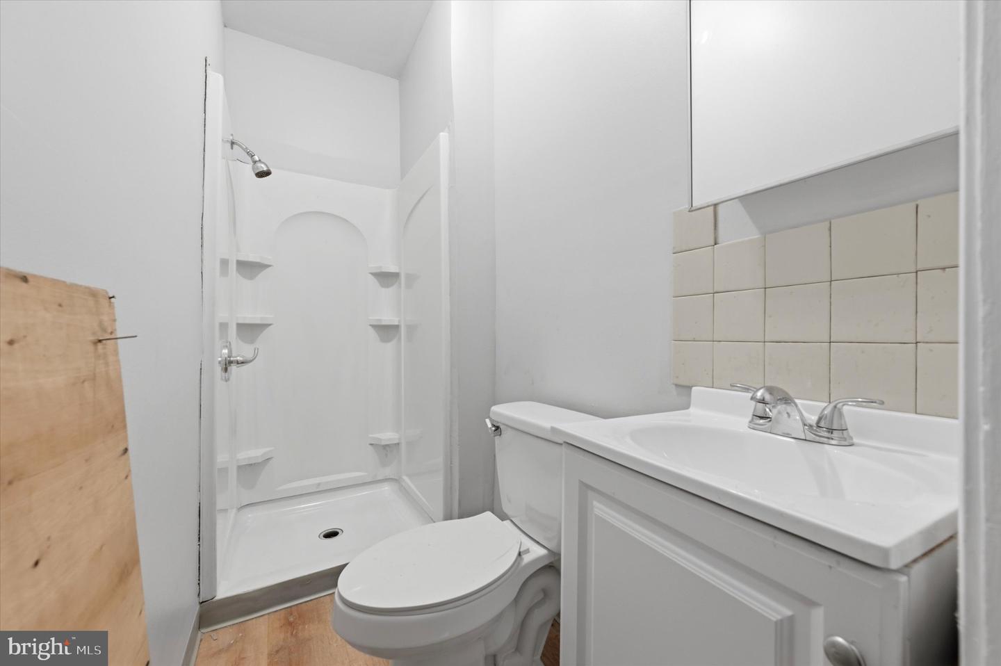 336 N Gross St Property Photo 8