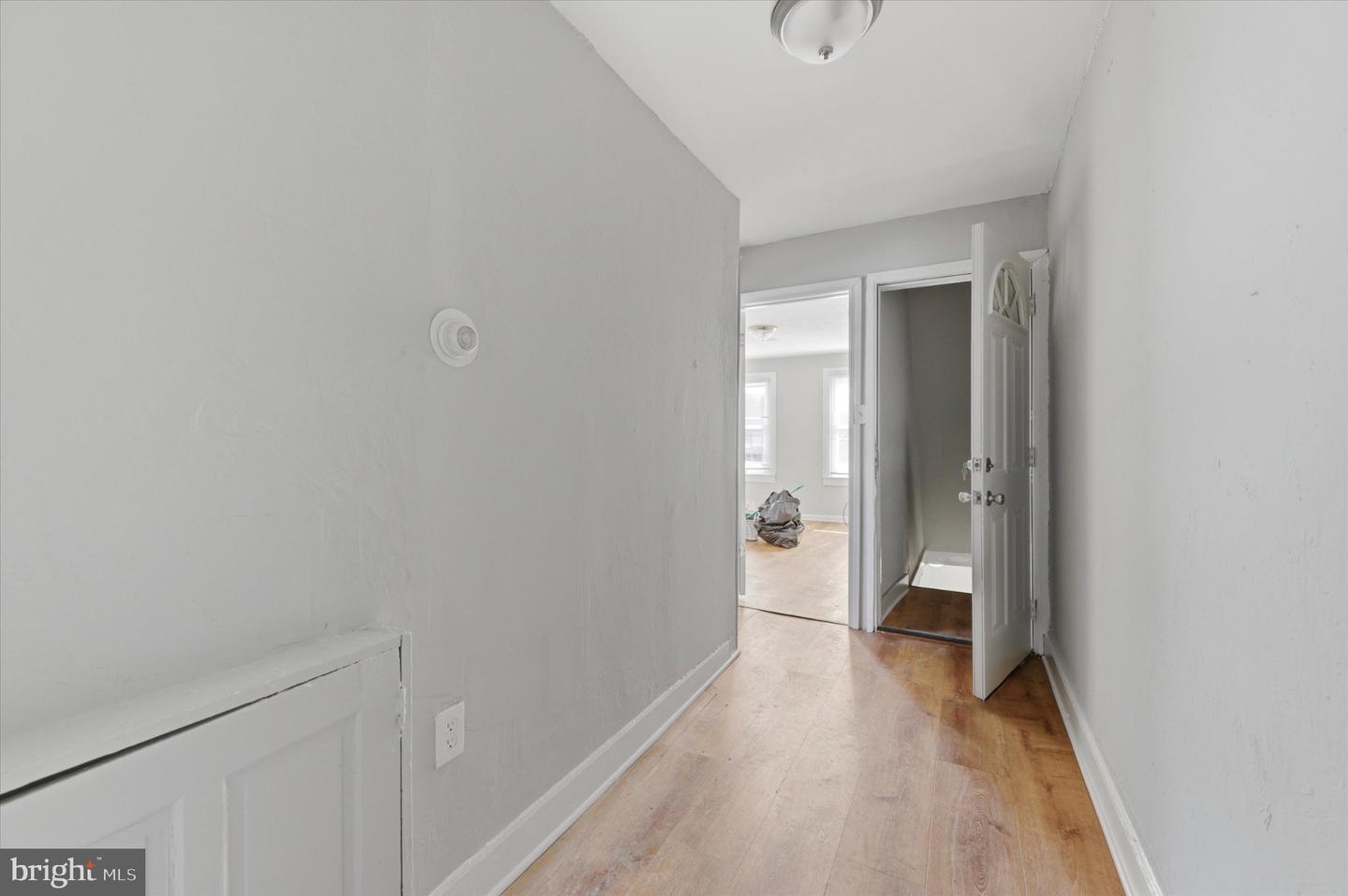 336 N Gross St Property Photo 11