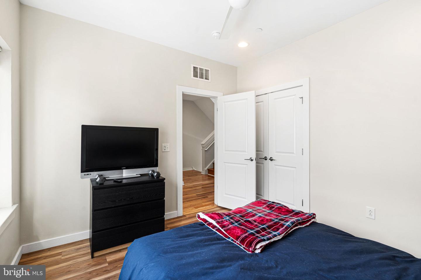 2663 Amber St Property Photo 25