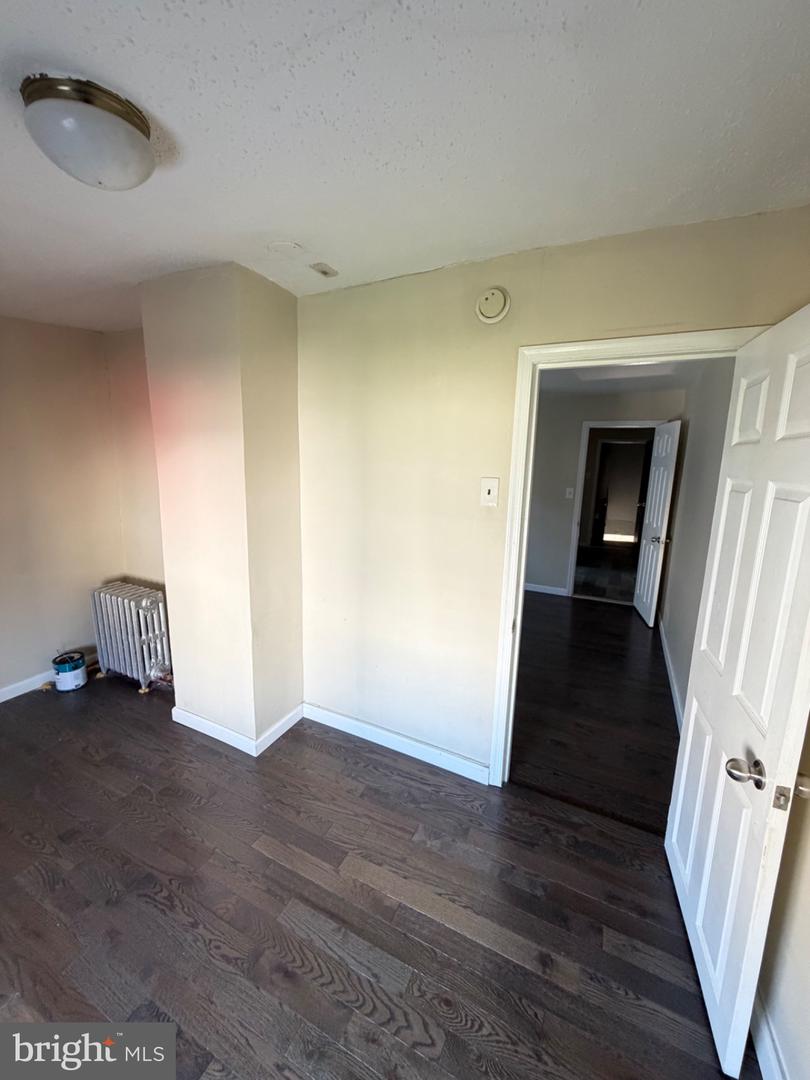 523 Dickinson St Property Photo 5
