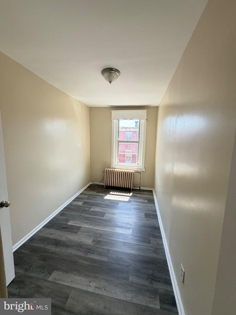 523 Dickinson St Property Photo 12