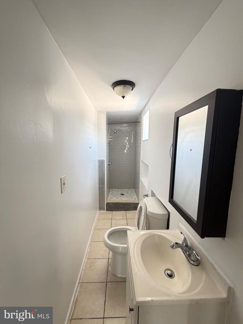 523 Dickinson St Property Photo 14