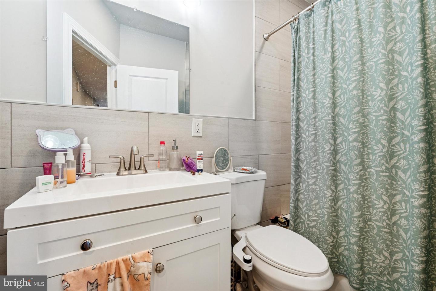 4024 Parkside Ave Property Photo 7