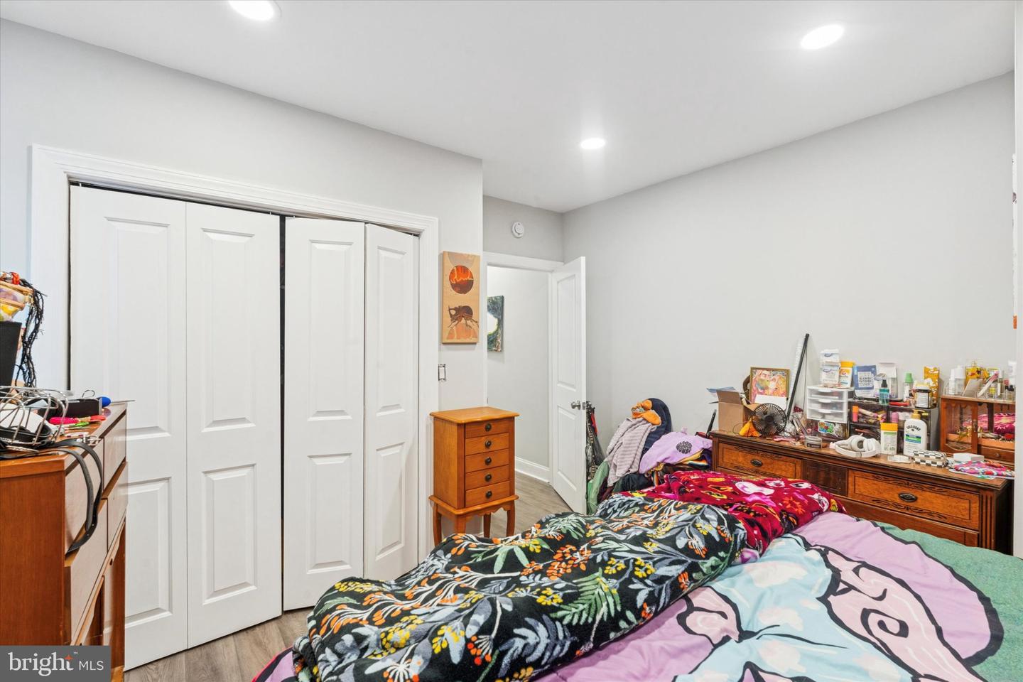 4024 Parkside Ave Property Photo 10