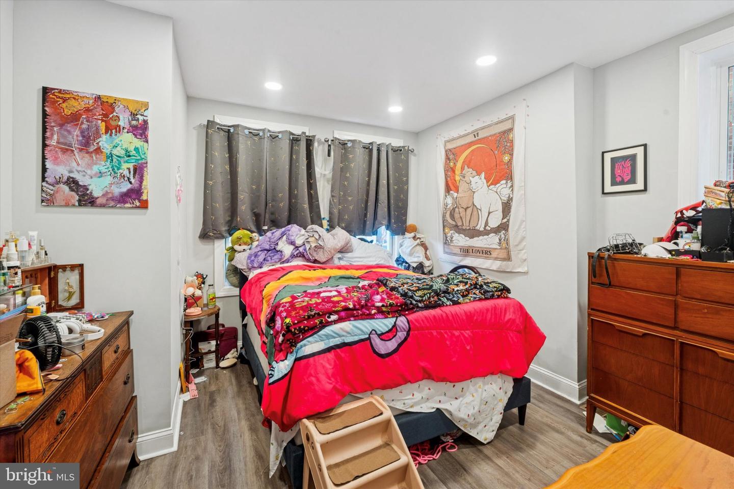 4024 Parkside Ave Property Photo 11