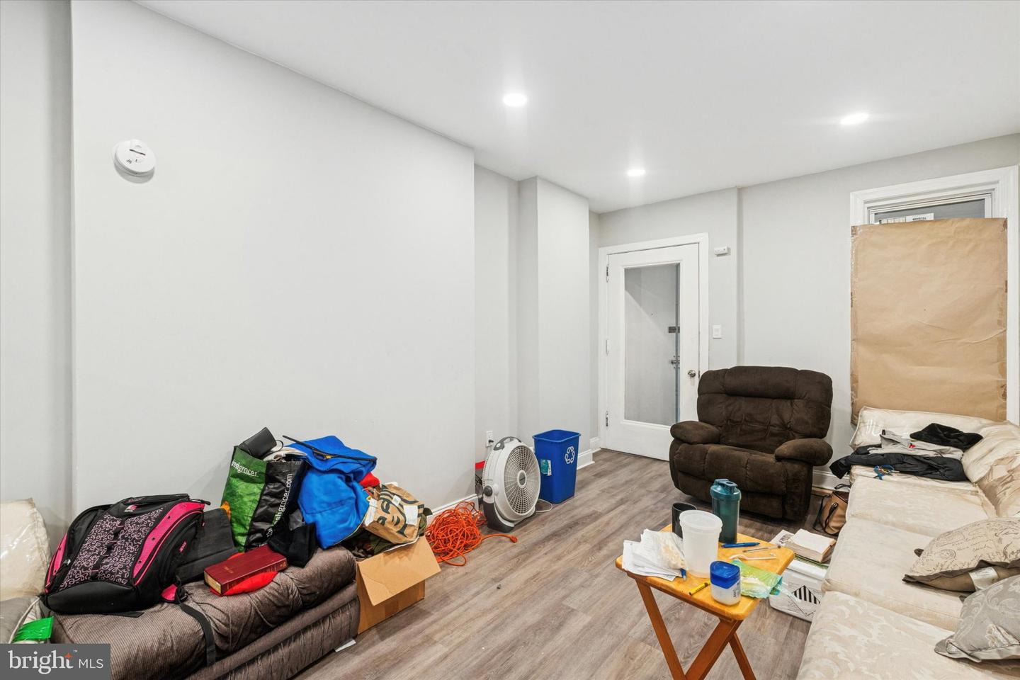 4024 Parkside Ave Property Photo 12
