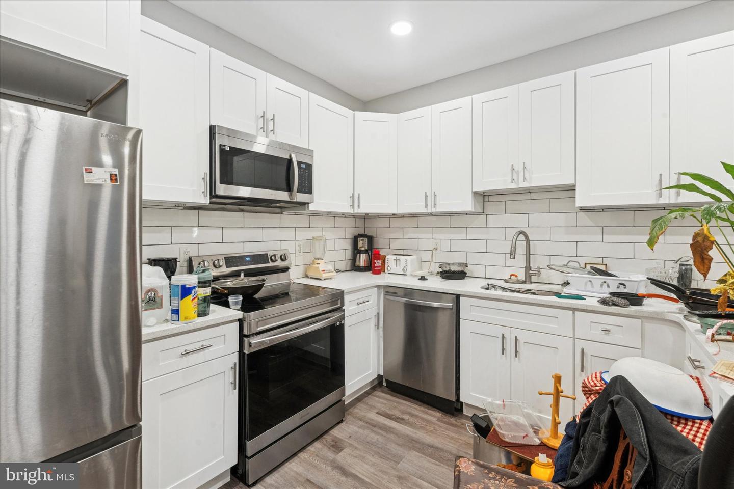4024 Parkside Ave Property Photo 13
