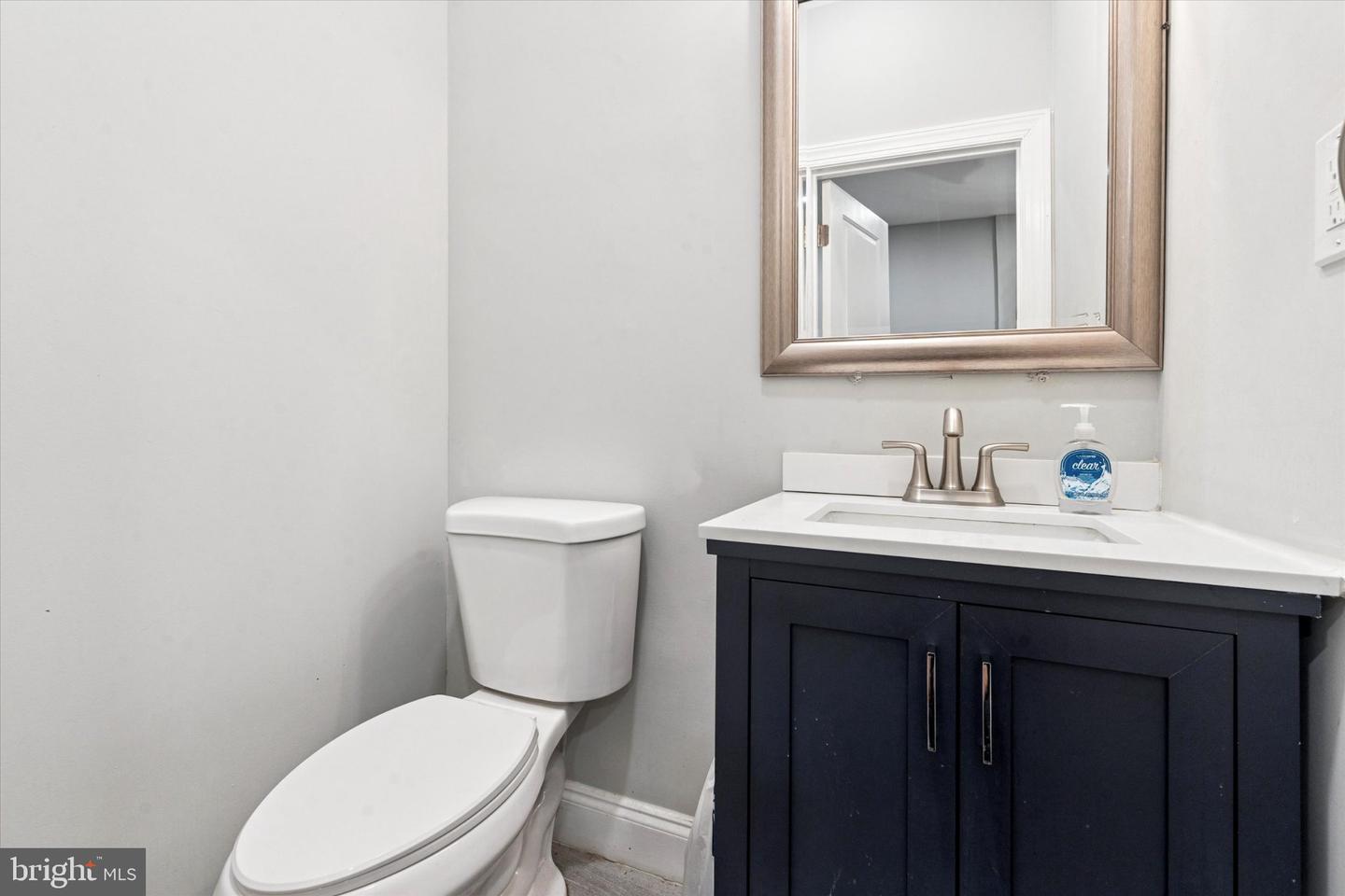 4024 Parkside Ave Property Photo 14