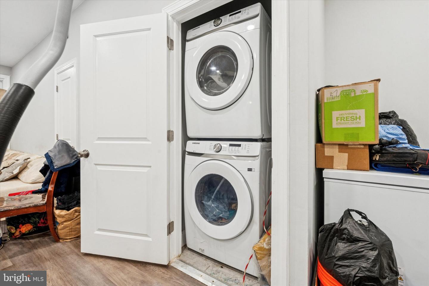 4024 Parkside Ave Property Photo 15