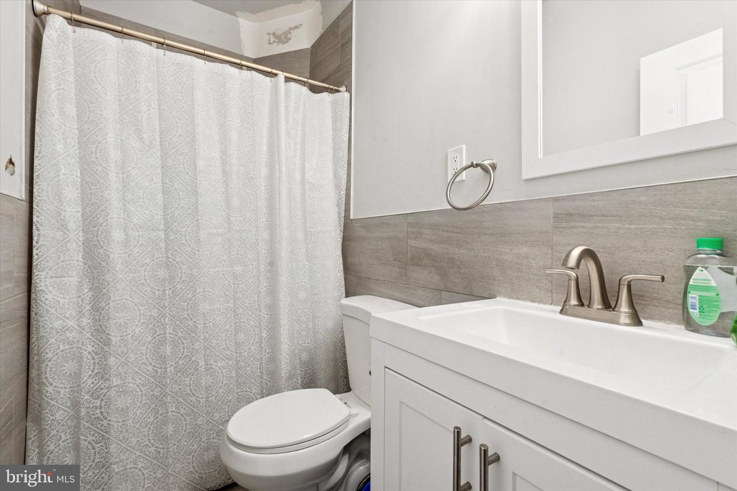 4024 Parkside Ave Property Photo 16