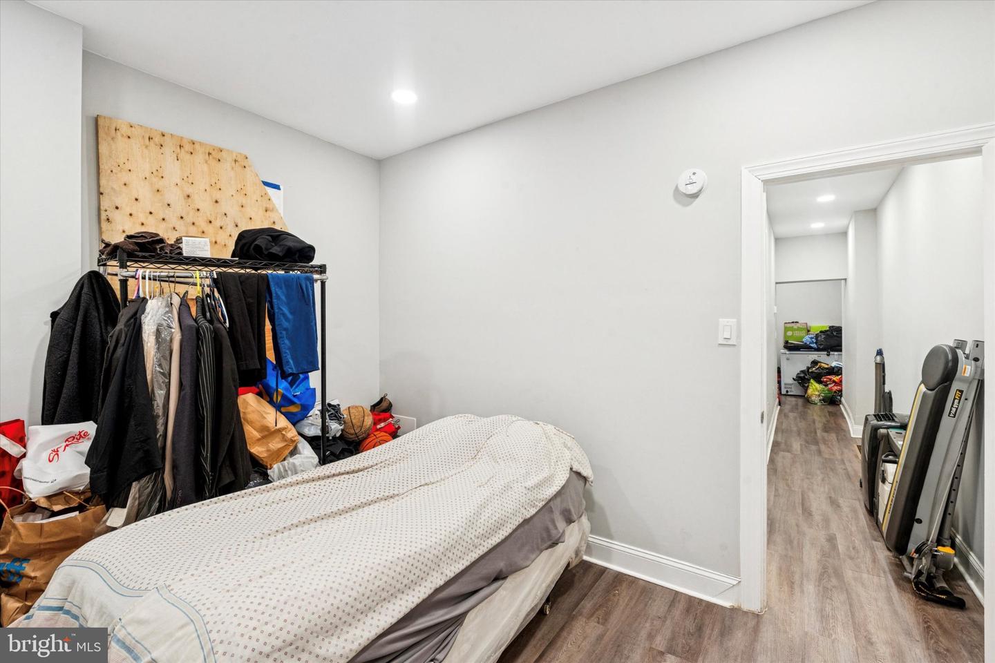 4024 Parkside Ave Property Photo 18