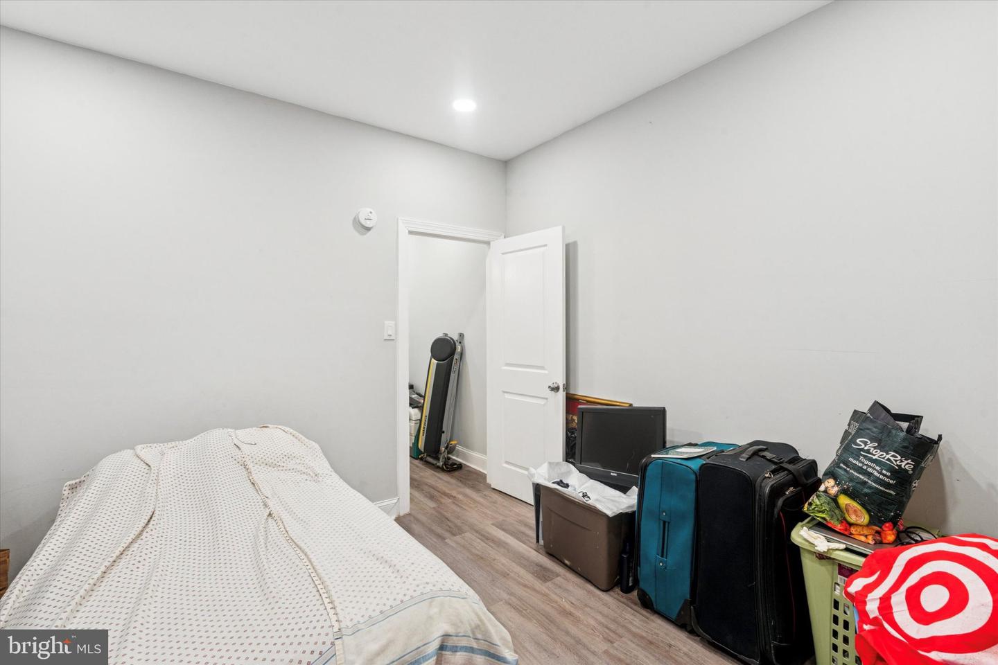 4024 Parkside Ave Property Photo 19