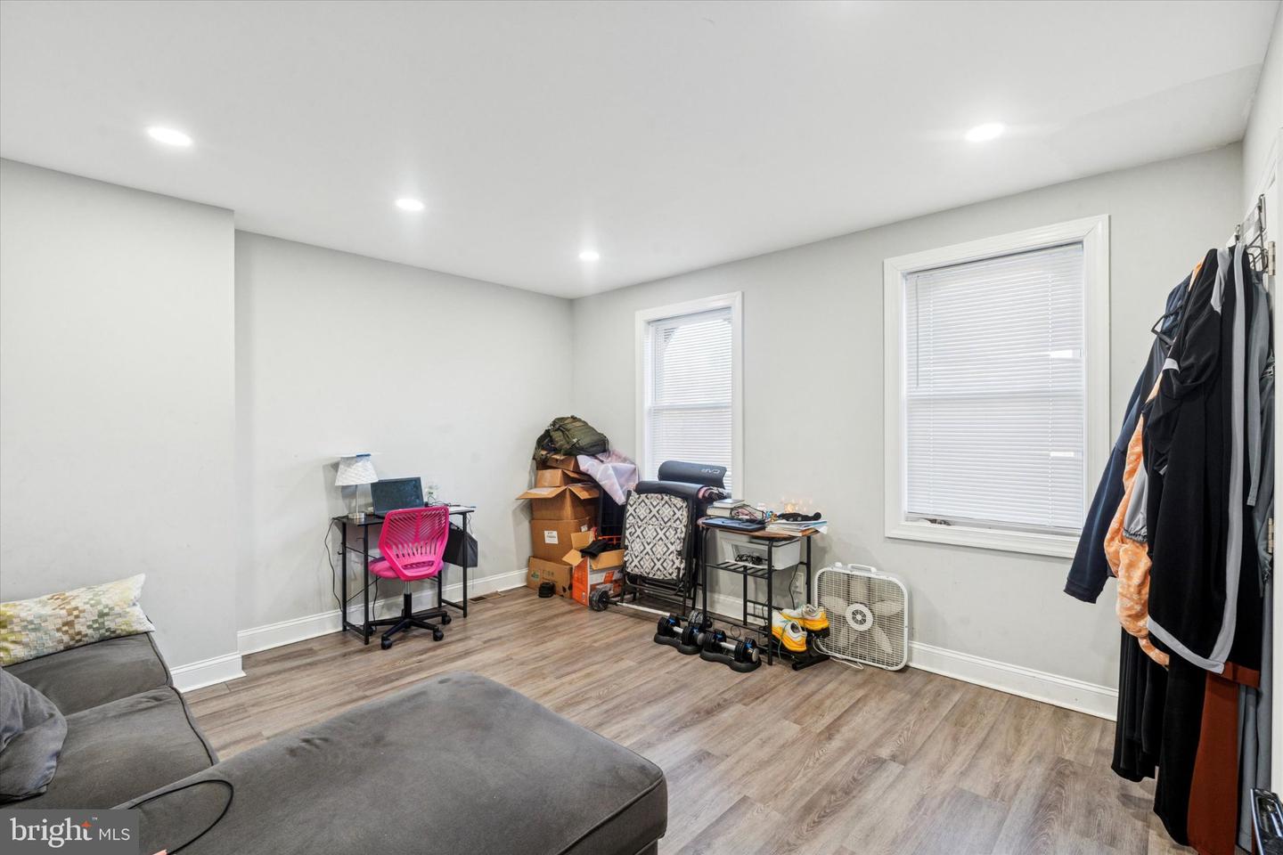 4024 Parkside Ave Property Photo 20