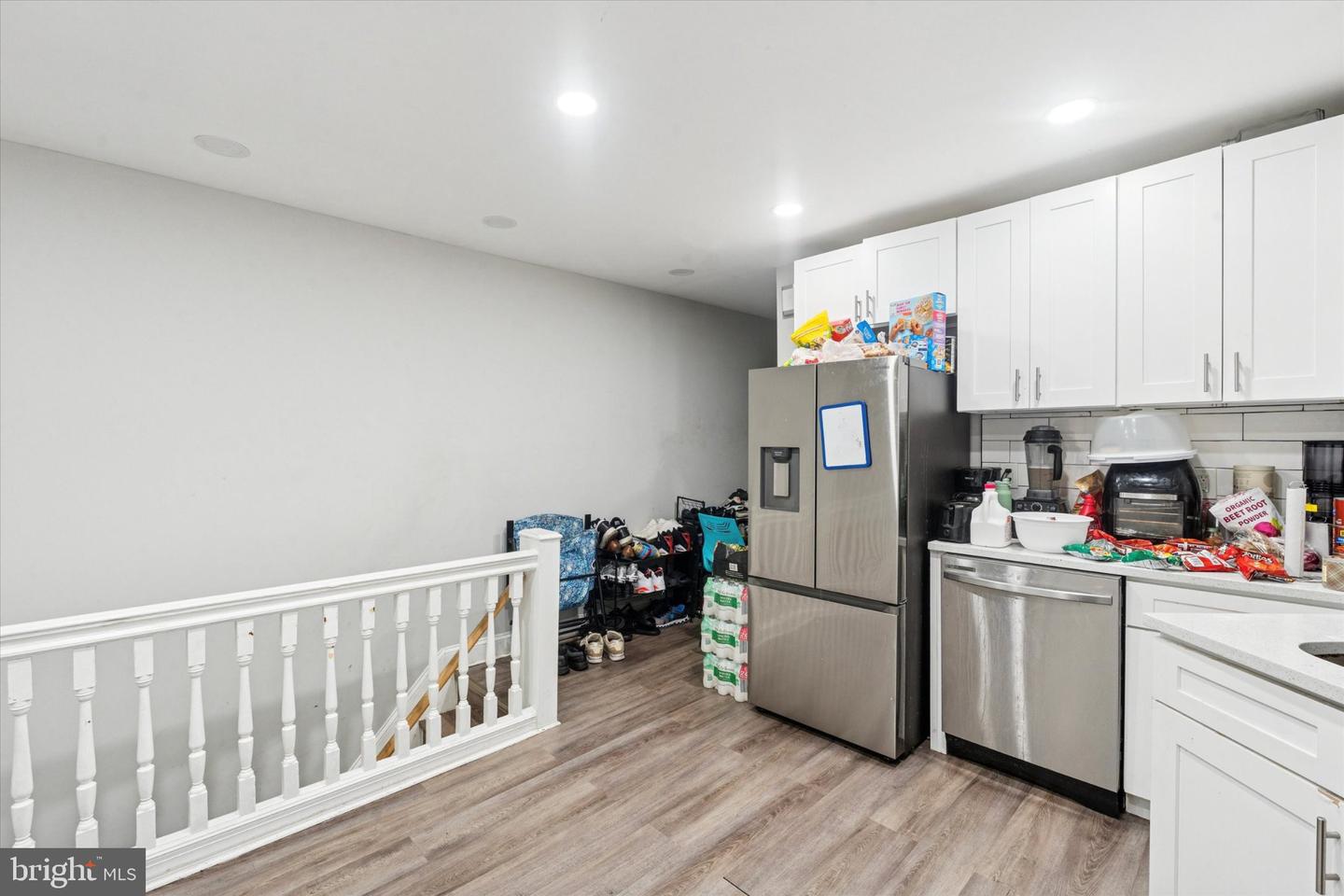 4024 Parkside Ave Property Photo 25