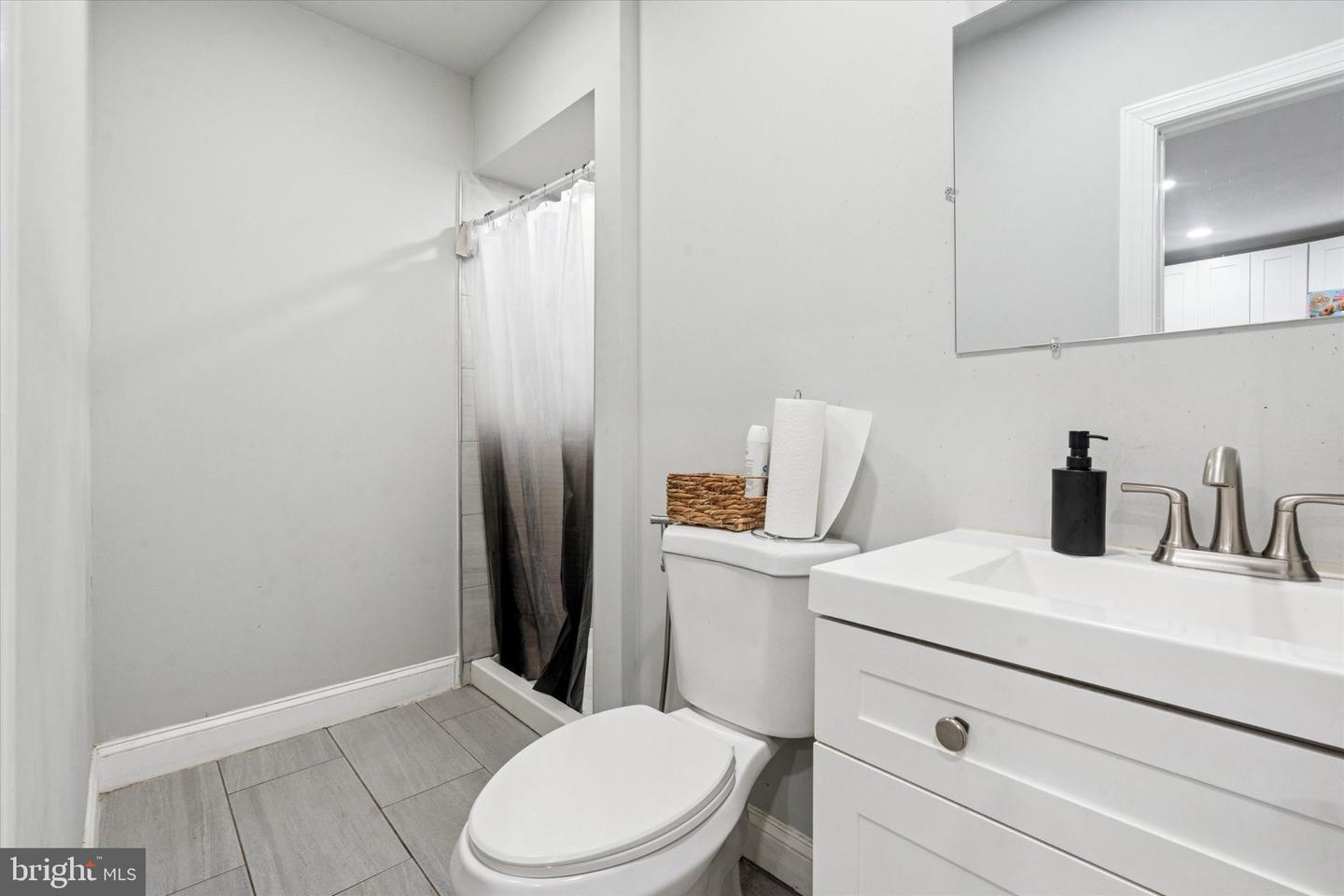 4024 Parkside Ave Property Photo 26