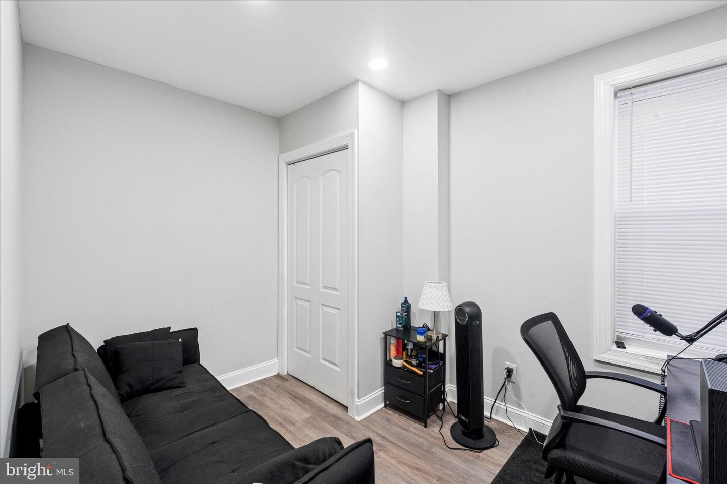 4024 Parkside Ave Property Photo 29