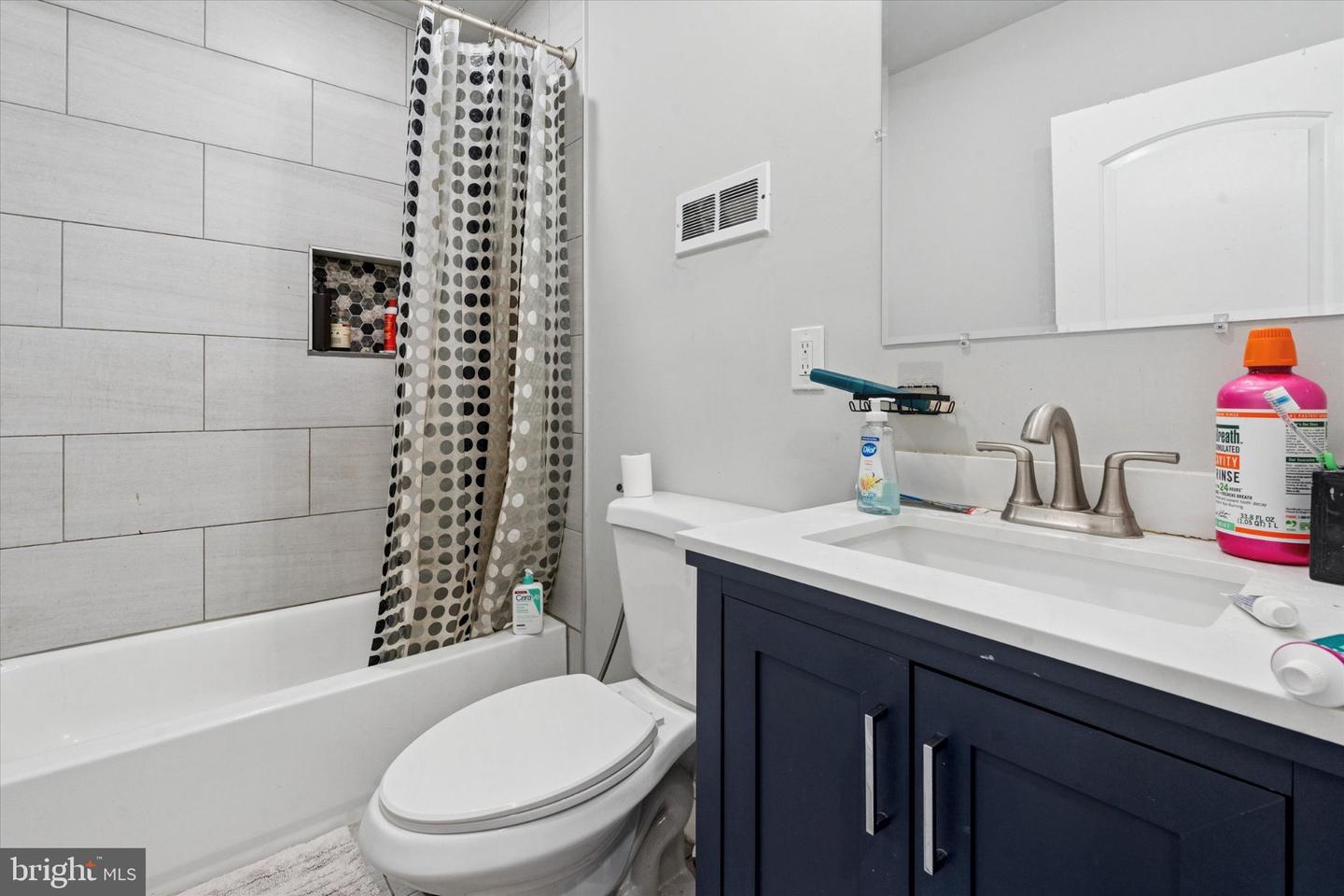 4024 Parkside Ave Property Photo 31