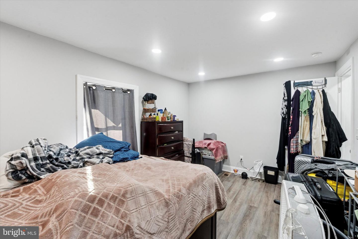 4024 Parkside Ave Property Photo 32