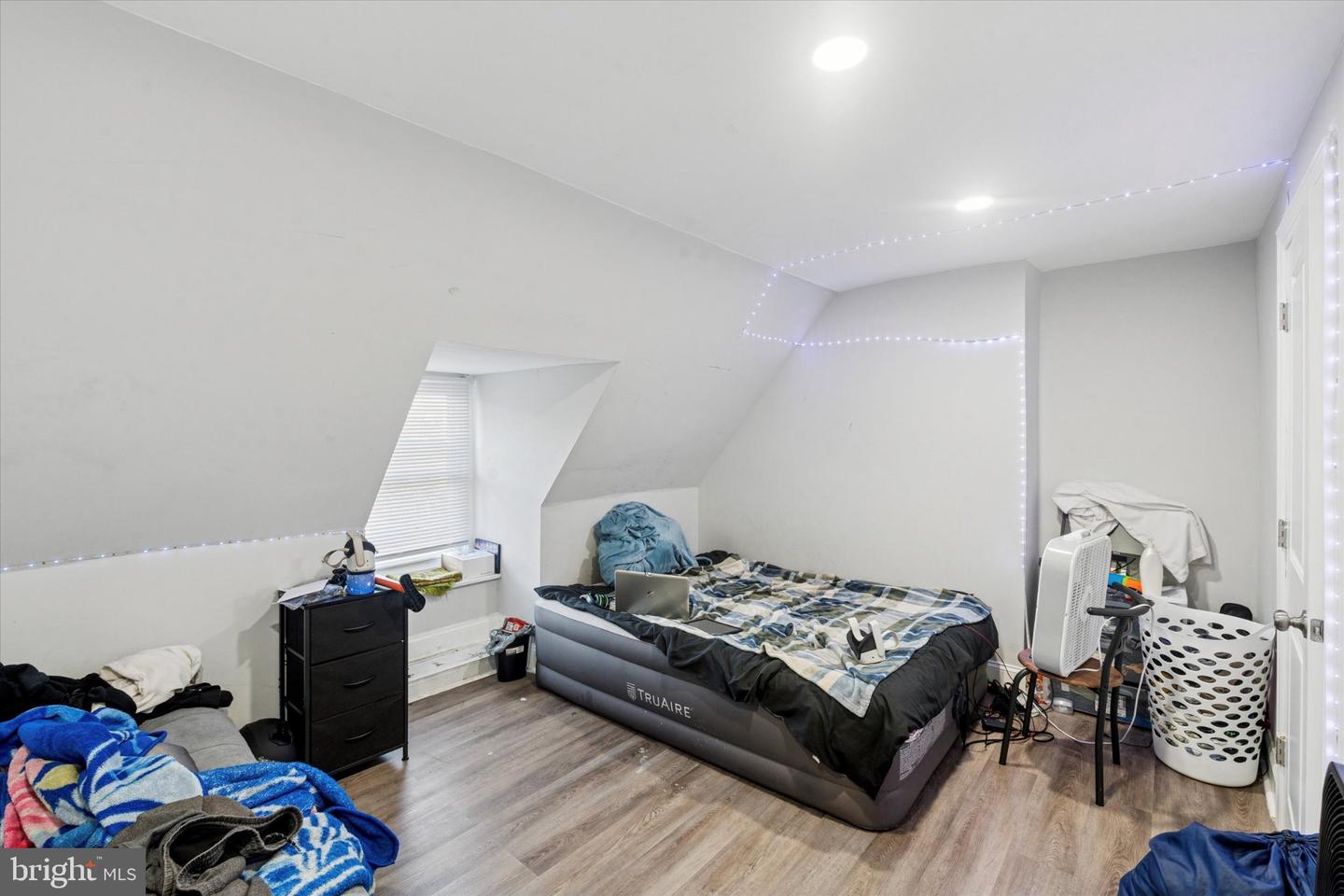 4024 Parkside Ave Property Photo 33